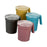 Medegen - Pitcher Cold 28 oz. Dusty Rose - H222-10