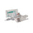 Coloplast Self-Cath Intermittent Closed System Catheter Coude Olive Tip 16 Fr. Without Balloon PVC - C3816