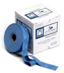 Tourniquet Strap