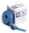 Tourniquet Strap