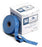 Performance Health Tourniquet Strap 18 Inch Latex - 2002