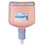 Ecolabs/Huntington Med. Soap Foam Endure 750 Ml Refill Fresh Scent Ea, 6 Ea/Ca - 6000061