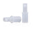 Alere Toxicology Mouthpiece For AlcoMate Breathalyzer - Y11075649