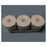 The Steris Corporation Paper Graph For V-Pro 3/Bx - P093914204