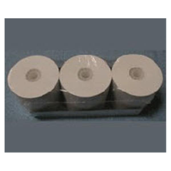 The Steris Corporation Paper Graph For V-Pro 3/Bx - P093914204