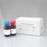 Cliniqa Control QC Urine Chemistry Level 1, 2 6 X 2 X 10 mL - 97105