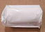 Auxo Medical - Sterilizer Thermal Paper - 129259-008