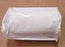 Auxo Medical Sterilizer Thermal Paper - 129359-008