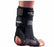 RocketSoc - Ankle Brace Large Pull-On / Hook and Loop Strap Closure Male 10 to 11-1/2 / Female 12 to 13-1/2 Right Ankle - 11-0665-4-06000