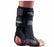 RocketSoc - Ankle Brace 2X-Large Pull-On / Hook and Loop Strap Closure Male 14 to 16 Right Ankle - 11-0665-6-06000