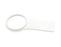 Azer Scientific Grip Handle For Any 53 mL Container - ES64310