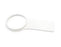 Azer Scientific - Grip Handle For Any 53 mL Container - ES64310