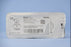 J & J Healthcare Systems PDS Plus Antibacterial Suture with Needle Absorbable Uncoated Undyed Suture Monofilament Polydioxanone with Irgacare MP Antibacterial Suture Size 3-0 18 Inch Suture 1-Needle 24 mm Length 3/8 Circle Reverse Cutting Needle - PDP683G