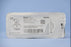 PDS Plus - Antibacterial Suture with Needle Absorbable Uncoated Undyed Suture Monofilament Polydioxanone with Irgacare MP Antibacterial Suture Size 3 - 0 18 Inch Suture 1-Needle 24 mm Length 3/8 Circle Reverse Cutting Needle - PDP683G
