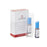 Eurotrol HemoTrol - Control Kit Hemoglobin High Level 2 X 1 mL - 171003002
