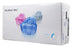 Medtronic Mio Sub-Q Infusion Set 6 mm 23 Inch Tubing Without Port - T-943