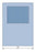 C-Core Medical Mayo Stand Cover 23 Inch - 15001