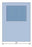 C-Core Medical - Mayo Stand Cover 23 Inch - 15001