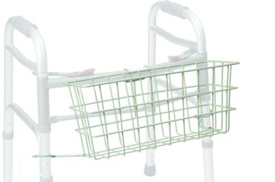 Graham-Field Walker Basket - 603904A