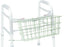 Graham-Field - Basket - 603904A