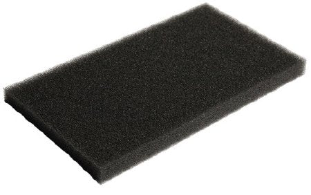 Invacare - Oxygen Concentrator Cabinet Filter - 1143492