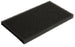 Invacare - Oxygen Concentrator Cabinet Filter - 1143492