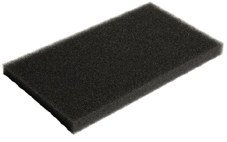 Invacare Oxygen Concentrator Cabinet Filter - 1107412