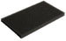 Invacare Oxygen Concentrator Cabinet Filter - 1107412