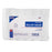 Dukal - Conforming Bandage Cotton 2-Ply 6 Inch X 5 Yard Roll Shape NonSterile - 406