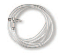 Drive Medical Cutoff Assembly - 630-605
