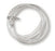 Drive Medical Cutoff Assembly - 630-605