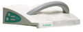 B. Braun SpaceStation Space Cover - 8713145U