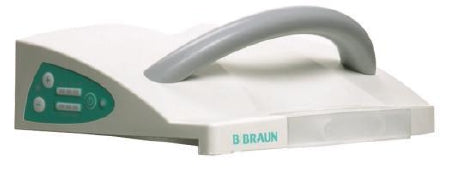B. Braun SpaceStation Space Cover - 8713145U