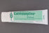 Calmoseptine Calmoseptine Skin Protectant 4 oz. Tube Scented Ointment - 799000104