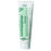 Calmoseptine - Skin Protectant 4 oz. Tube Scented Ointment - 00799000104