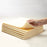 Patterson Medical Supply Rolyan Padding Adhesive 12 X 12 Inch Foam NonSterile - A7931