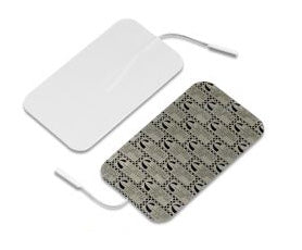 Chattanooga Dura-Stick Plus Stimulating Electrode TENS Units - 42181