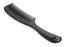 McKesson McKesson Handle Comb 8.5 Inch Black Polypropylene - 16-C2950