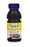 Kent Precision Foods Thick-It AquaCareH2O Thickened Decaffeinated Beverage 8 oz. Bottle Coffee Ready to Use Nectar Consistency - B469-L9044