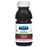 Thick-It Clear Advantage - Thickened Decaffeinated Beverage 8 oz. Bottle Coffee Flavor Ready to Use Nectar Consistency - B469-L9044