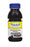 Kent Precision Foods Thick-It AquaCareH2O Thickened Beverage 8 oz. Bottle Coffee Ready to Use Nectar Consistency - B467-L9044