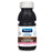 Thick-It Clear Advantage - Thickened Beverage 8 oz. Bottle Coffee Flavor Ready to Use Nectar Consistency - B467-L9044