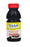 Kent Precision Foods Thick-It AquaCareH2O Thickened Decaffeinated Beverage 8 oz. Bottle Coffee Ready to Use Honey Consistency - B473-L9044