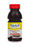 Kent Precision Foods Thick-It AquaCareH2O Thickened Beverage 8 oz. Bottle Coffee Ready to Use Honey Consistency - B471-L9044