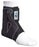 ASO Evo - Ankle Brace 2X-Large Lace-Up / Hook and Loop Strap Closure Left or Right Foot - 264097
