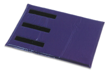 Xodus Medical Ulnar Nerve Protector Pad Blue - 41820