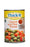 Thick-It - Puree 15 oz. Can Carrot and Pea Flavor Ready to Use Puree Consistency - H303-F8800