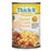 Thick-It - Puree 15 oz. Can Sweet Corn Flavor Ready to Use Puree Consistency - H304-F8800