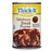 Thick-It - Puree 15 oz. Can Salisbury Steak Flavor Ready to Use Puree Consistency - H314-F8800