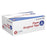 Dynarex - Medical Tape Porous Paper 1 Inch X 10 Yard White NonSterile - 3552
